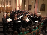 Kierch 23.1.2016 00395